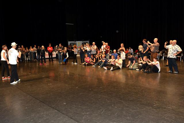 min 2015 12 05 tours boogie 137